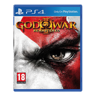 Ps4 price croma discount